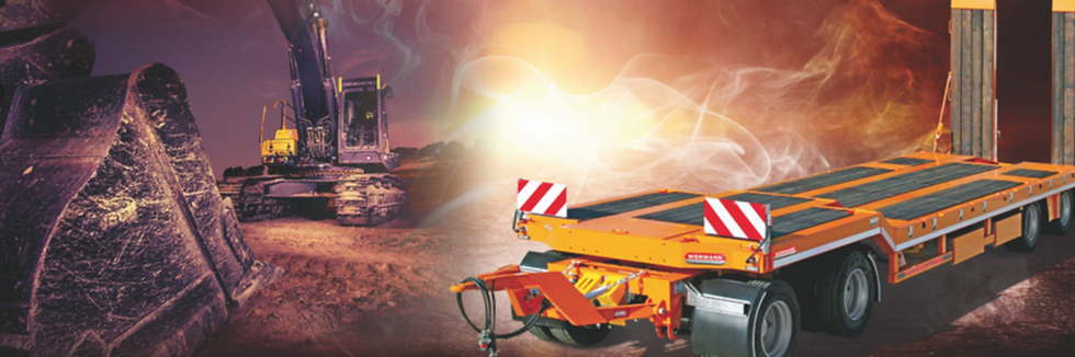 lkw-anhänger-banner