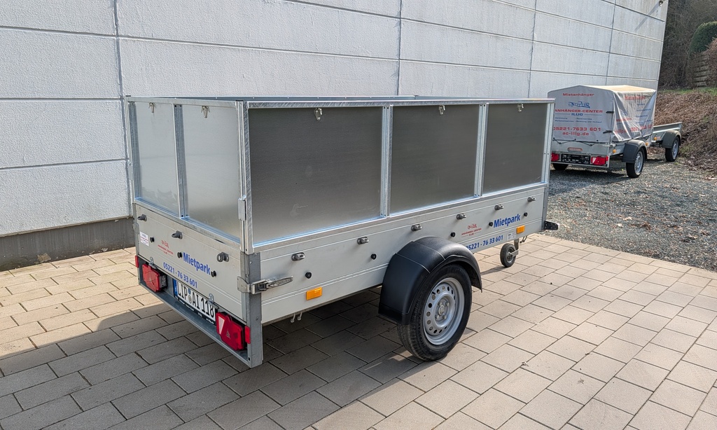 PXL_20260306_134229548