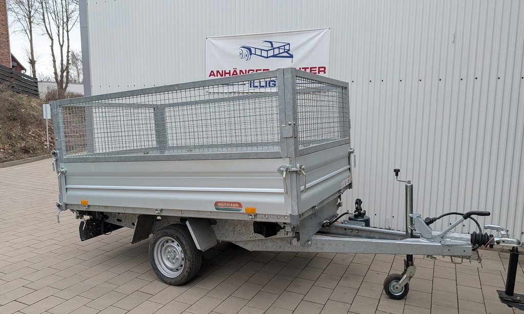 PXL_20260313_103156589 (1)